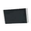 IS39LV512-70VCE  Semiconductors