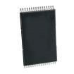IS39LV512-70VCE NOR Flash