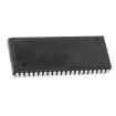 IS41C16100C-50KLI electronic component of ISSI
