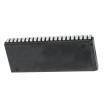 IS41C16100C-50KLI  Semiconductors
