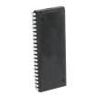 IS41C16100C-50KLI DRAM