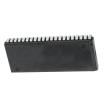 IS41C16105C-50KLI  Semiconductors