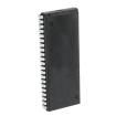 IS41C16105C-50KLI DRAM