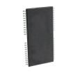 M12L16161A-7TG2Q SRAM