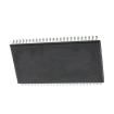 IS42S16100H-7TL  Semiconductors