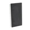IS42S16100H-7TL DRAM
