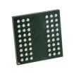 IS42S16320F-7BLI DRAM