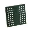 IS42S16800F-6BL DRAM