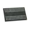 IS42S32160F-6BLI-TR electronic component of ISSI