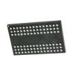 IS42S32800J-75EBL  Semiconductors