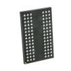 IS42S32400F-7BL DRAM