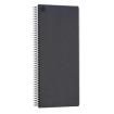 IS42S32800J-6TLI DRAM