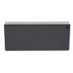 IS42S32800J-7TLI-TR  Semiconductors