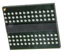 IS42SM16200D-75BLI  Semiconductors