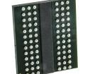 IS42SM16200D-75BLI DRAM
