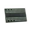 IS43DR16128C-25DBLI electronic component of ISSI