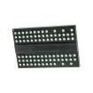 IS43DR16320D-25DBL  Semiconductors