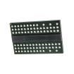 IS43DR16640B-3DBL  Semiconductors