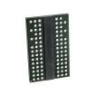 IS43DR16640B-3DBL DRAM