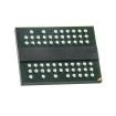IS43DR82560C-25DBLI electronic component of ISSI