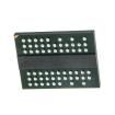 IS43DR82560C-25DBLI  Semiconductors