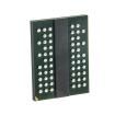 IS43DR82560C-25DBLI DRAM