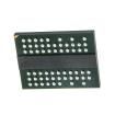 IS43DR86400D-25DBLI  Semiconductors