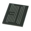 IS43LD16160B-25BLI electronic component of ISSI