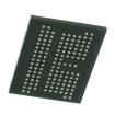 IS43LD16160B-25BLI  Semiconductors