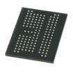 IS43LD32160A-25BLI electronic component of ISSI