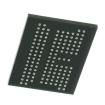 IS43LD32160A-25BLI  Semiconductors