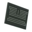 IS43LD32160A-25BLI DRAM