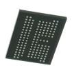 IS43LD32800B-25BLI  Semiconductors