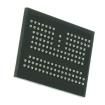 IS43LD32800B-25BLI DRAM