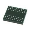 IS43LR16320C-5BLI electronic component of ISSI