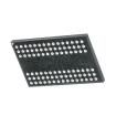 IS43LR32800G-6BLI  Semiconductors