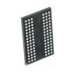IS43LR32800G-6BLI DRAM