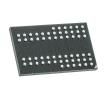 IS43R16160D-5BL electronic component of ISSI