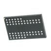 IS43R16160D-5BL  Semiconductors
