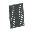 IS43R16160D-5BL DRAM