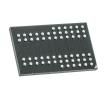 IS43R16160D-5BLI electronic component of ISSI