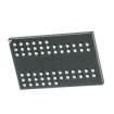 IS43R16160D-5BLI  Semiconductors