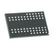 IS43R16160D-6BLI electronic component of ISSI