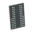 IS43R16160D-6BLI DRAM