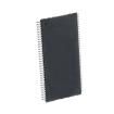 IS43R16320D-6TLI DRAM