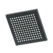 IS43R32400E-4BL  Semiconductors