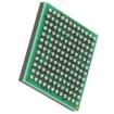 IS43R32800D-5BLI DRAM