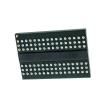 IS43TR16640ED-15HBLI-TR  Semiconductors