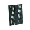IS43TR16640ED-15HBLI-TR DRAM