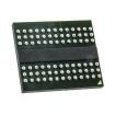 IS43TR81024BL-125KBLI electronic component of ISSI